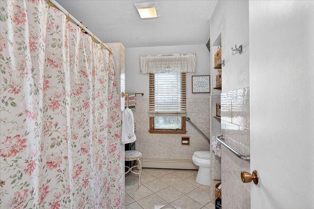 6501 Westgate Boulevard, Duluth, MN 55807