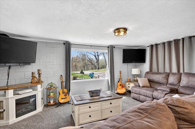 6501 Westgate Boulevard, Duluth, MN 55807