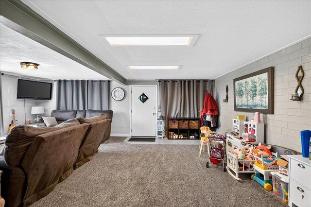 6501 Westgate Boulevard, Duluth, MN 55807