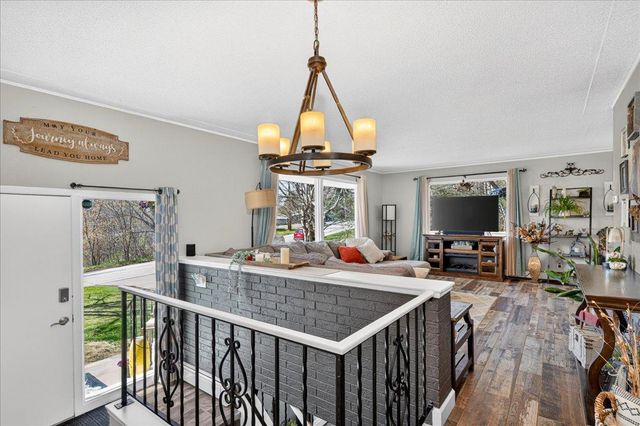 6501 Westgate Boulevard, Duluth, MN 55807
