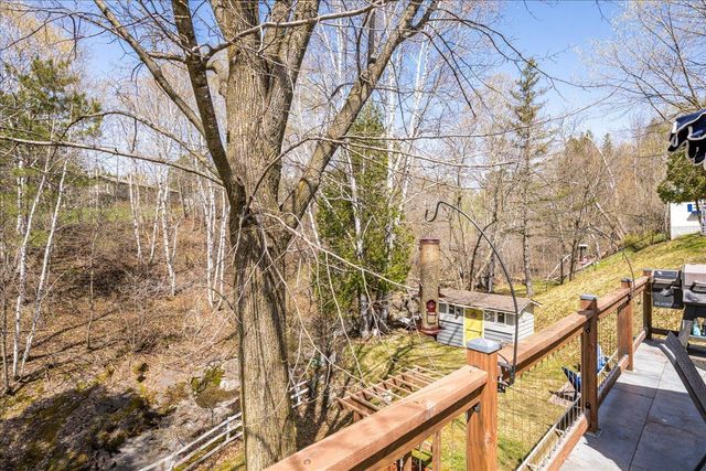 6501 Westgate Boulevard, Duluth, MN 55807