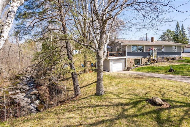 6501 Westgate Boulevard, Duluth, MN 55807