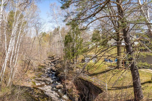 6501 Westgate Boulevard, Duluth, MN 55807
