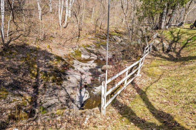 6501 Westgate Boulevard, Duluth, MN 55807