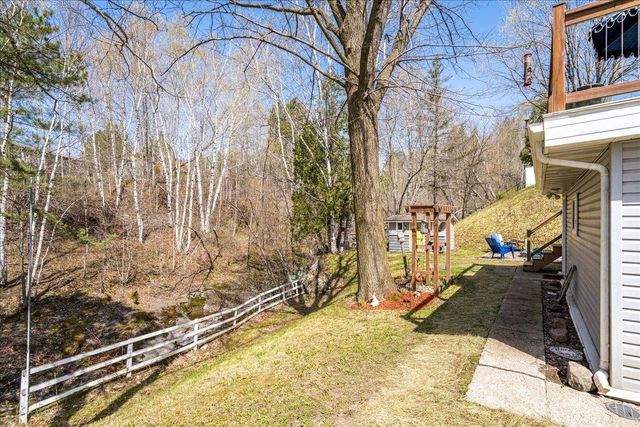 6501 Westgate Boulevard, Duluth, MN 55807