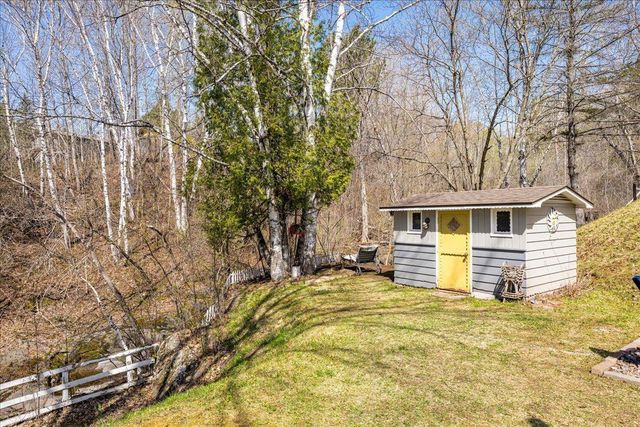 6501 Westgate Boulevard, Duluth, MN 55807