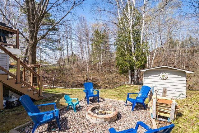 6501 Westgate Boulevard, Duluth, MN 55807