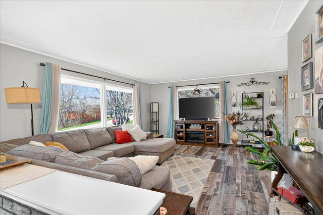 6501 Westgate Boulevard, Duluth, MN 55807