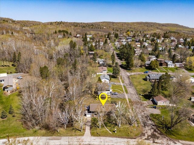 6501 Westgate Boulevard, Duluth, MN 55807