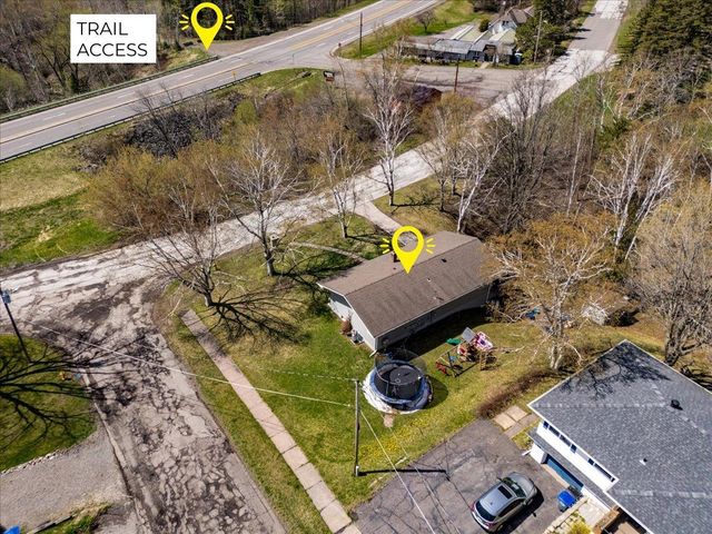 6501 Westgate Boulevard, Duluth, MN 55807