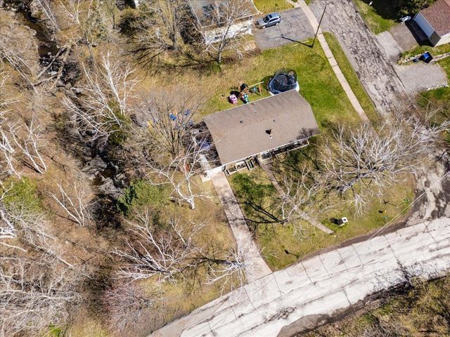 6501 Westgate Boulevard, Duluth, MN 55807