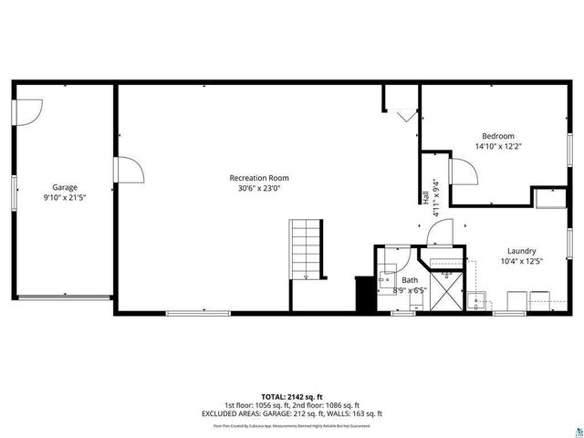 6501 Westgate Boulevard, Duluth, MN 55807
