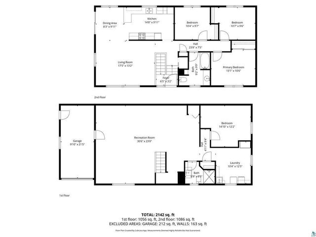 6501 Westgate Boulevard, Duluth, MN 55807