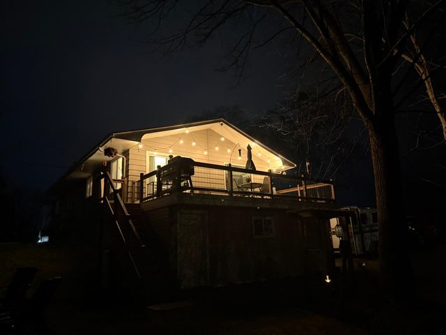 6501 Westgate Boulevard, Duluth, MN 55807