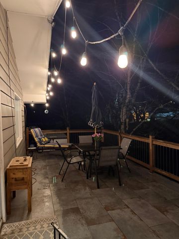 6501 Westgate Boulevard, Duluth, MN 55807