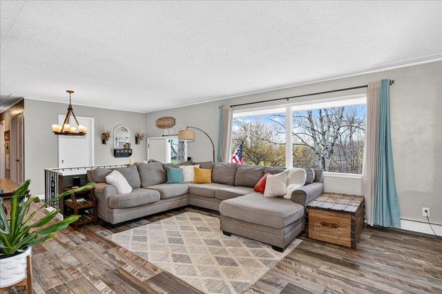 6501 Westgate Boulevard, Duluth, MN 55807