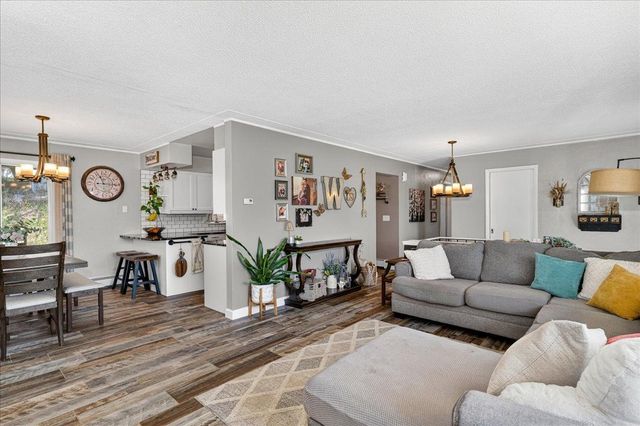 6501 Westgate Boulevard, Duluth, MN 55807