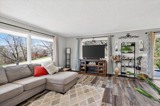 6501 Westgate Boulevard, Duluth, MN 55807