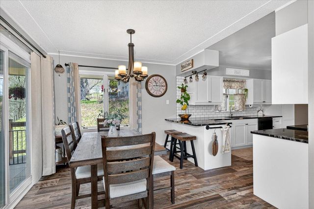 6501 Westgate Boulevard, Duluth, MN 55807