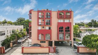 420 NW 12th Ave 41, Miami, FL 33128