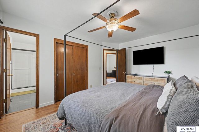 2617 Jack Pine Street, Bellevue, NE 68123