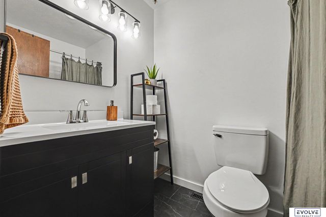 2617 Jack Pine Street, Bellevue, NE 68123