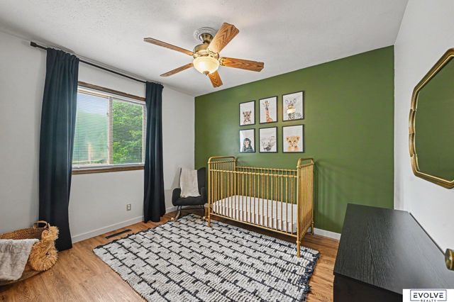 2617 Jack Pine Street, Bellevue, NE 68123