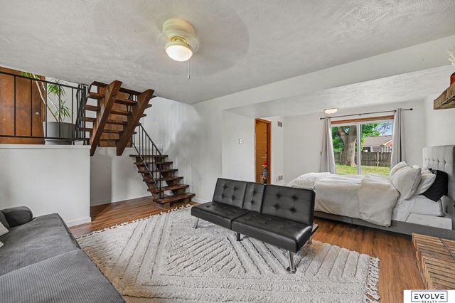 2617 Jack Pine Street, Bellevue, NE 68123
