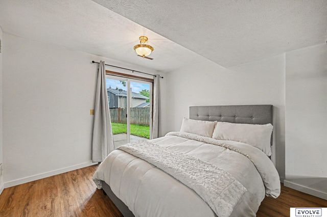 2617 Jack Pine Street, Bellevue, NE 68123