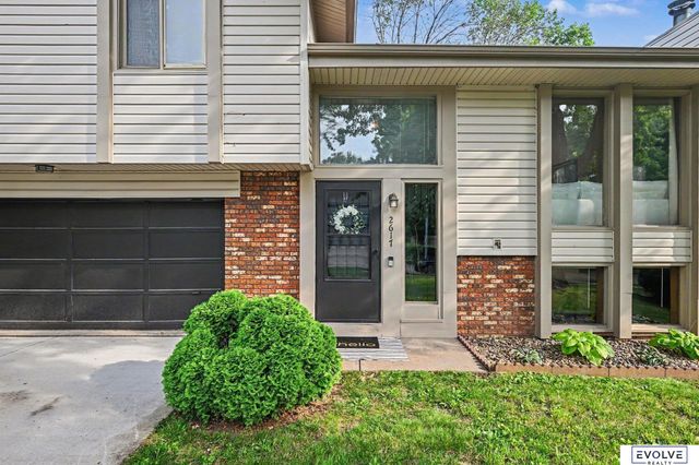 2617 Jack Pine Street, Bellevue, NE 68123