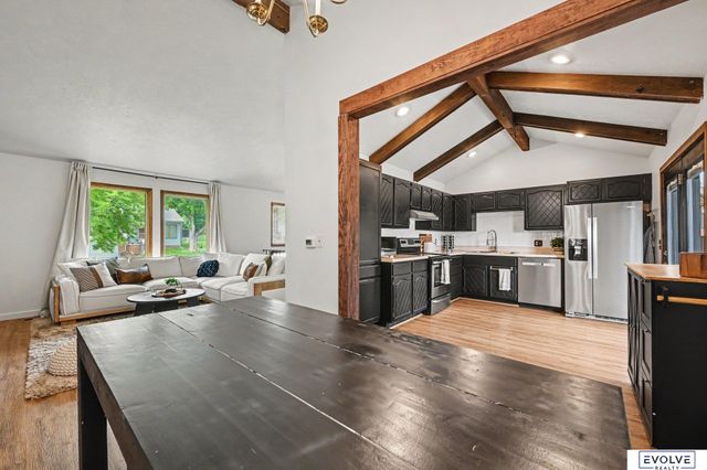 2617 Jack Pine Street, Bellevue, NE 68123