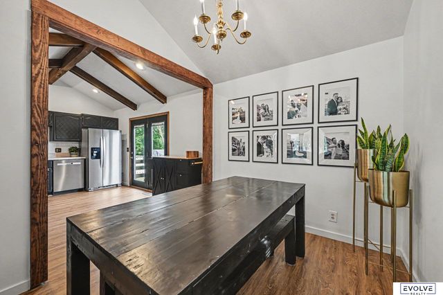 2617 Jack Pine Street, Bellevue, NE 68123