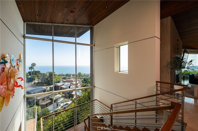 856 Diamond Street, Laguna Beach, CA 92651