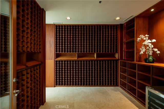 856 Diamond Street, Laguna Beach, CA 92651