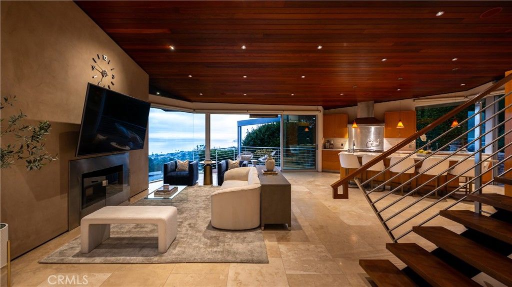 856 Diamond Street, Laguna Beach, CA 92651 — photo 5