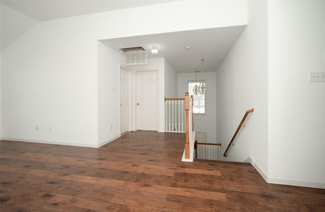 6003 S South Brenwood Drive Drive, Katy, TX 77449