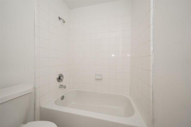 6003 S South Brenwood Drive Drive, Katy, TX 77449