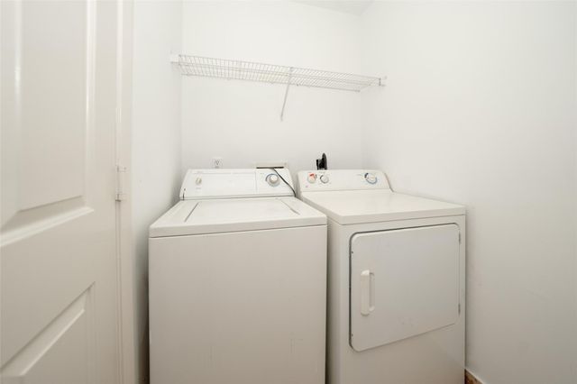 6003 S South Brenwood Drive Drive, Katy, TX 77449