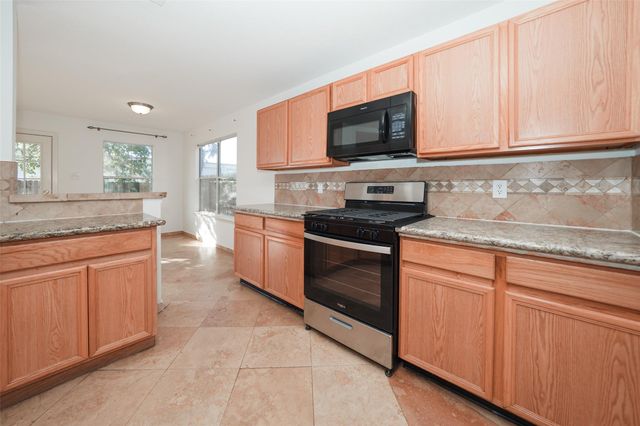 6003 S South Brenwood Drive Drive, Katy, TX 77449