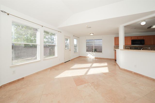 6003 S South Brenwood Drive Drive, Katy, TX 77449