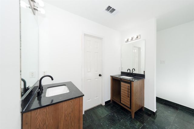 6003 S South Brenwood Drive Drive, Katy, TX 77449