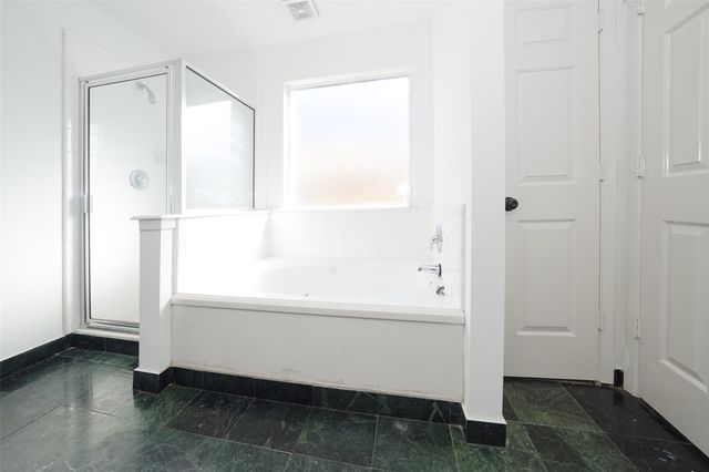 6003 S South Brenwood Drive Drive, Katy, TX 77449