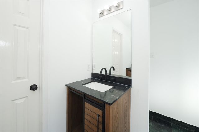 6003 S South Brenwood Drive Drive, Katy, TX 77449