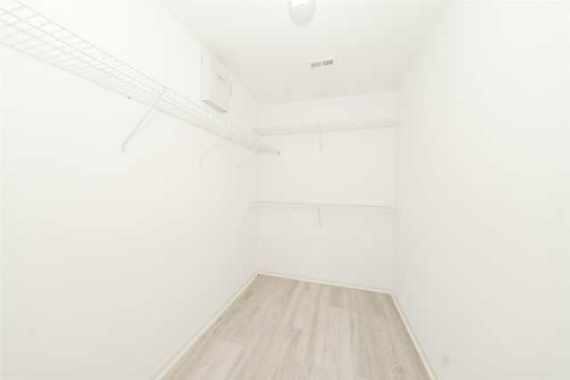 6003 S South Brenwood Drive Drive, Katy, TX 77449