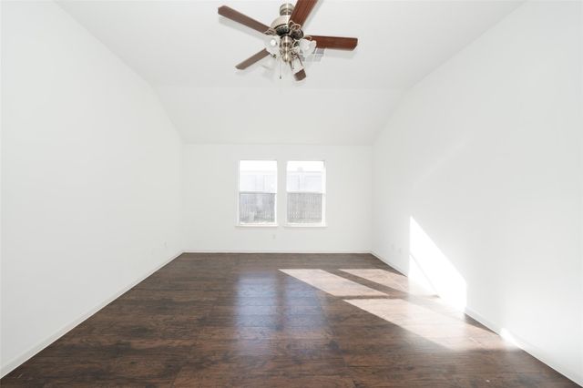 6003 S South Brenwood Drive Drive, Katy, TX 77449