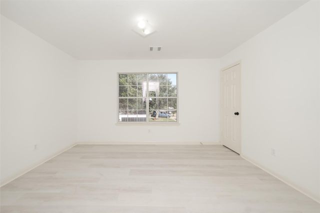 6003 S South Brenwood Drive Drive, Katy, TX 77449