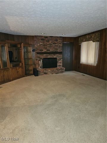 7722 Regency Drive, Walton Hills, OH 44146