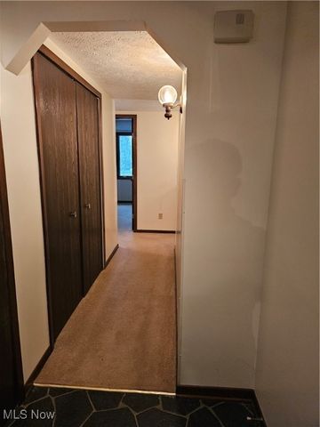 7722 Regency Drive, Walton Hills, OH 44146