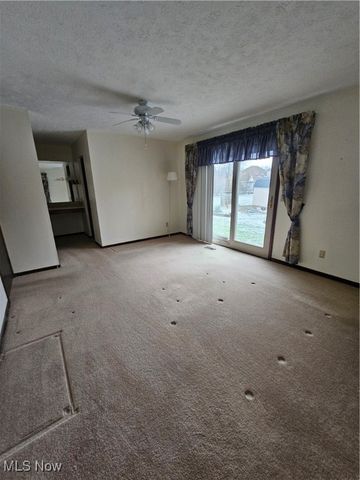 7722 Regency Drive, Walton Hills, OH 44146