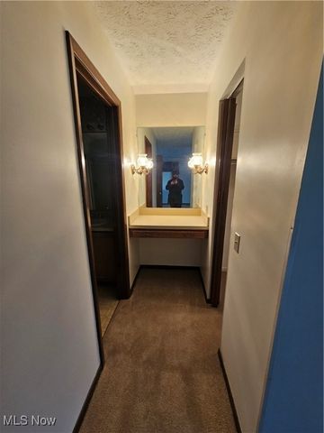 7722 Regency Drive, Walton Hills, OH 44146